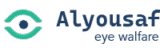 Alyousaf eye care