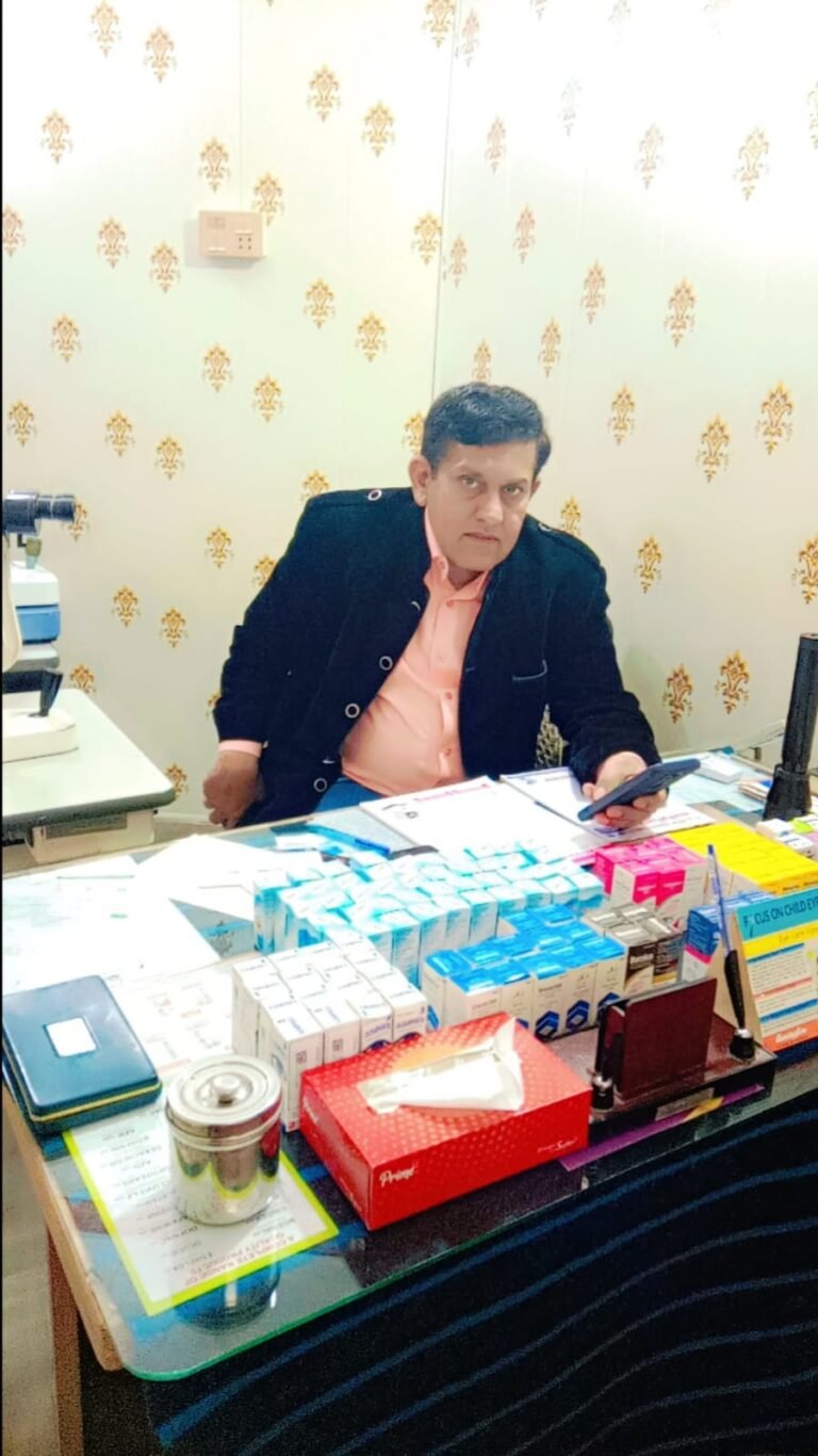 dr javid akhtar
